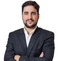 Jorge Díaz Lanchas(@jorge_lanchas) 's Twitter Profileg