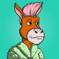 UltimateNFTs (@ultimate_nfts) 's Twitter Profile