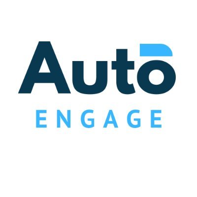 AutoEngage - 