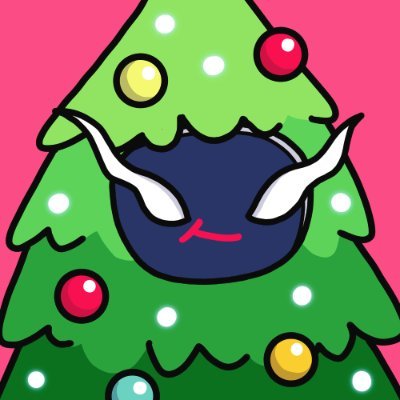 XwyZA8IWeXVIT6j's profile picture. 