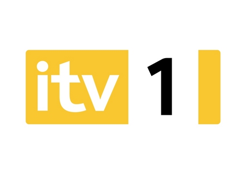 Are you a foodie with an appetite for adventure? Want to win £1000? ITV wants you! Tweet us, or email for more info tastetourists@itv.com