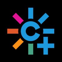 CanalSur Más (@canalsurmas) 's Twitter Profile Photo CanalSur Más (@canalsurmas) 's Twitter Profile Photo