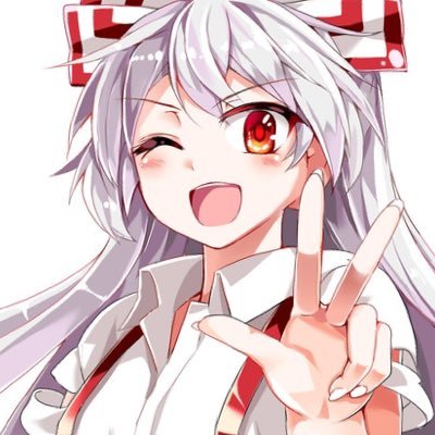 車 好きです。 あとアニメとか漫画とかいろいろ好きです。 勝手にフォローとかするかもだけど、お許しを