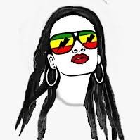 reggae is my music that makes my soul swaggy