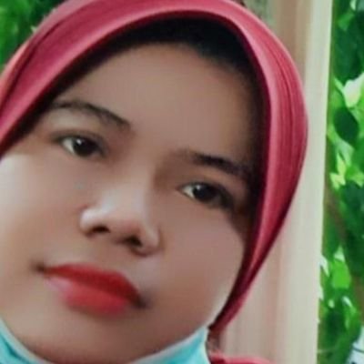 Wartini07016526's profile picture. 