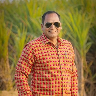 मेरे तो आधार सीताराम के चरणारविंद💐💐