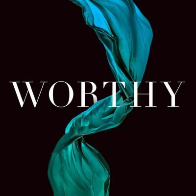 The podcast hosted by @elysefitz @emschumacher, co-authors of Worthy: Celebrating the Value of Women and @JesusAndGender. #WorthyBook #TheWorthyBook