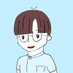 Soushi (@naka_hny) Twitter profile photo Soushi (@naka_hny) Twitter profile photo