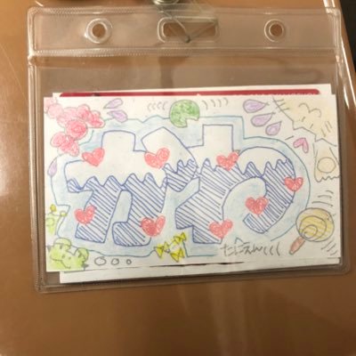 千葉のあめんぽ。気楽に絡んで頂けたらの気持ち。ゆっくりまったり、きらほれの橘すず推しになりだしてる人。🐏💨 さかもとこのみさんのイラスト好き🌷💪
