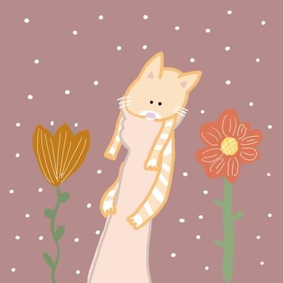 ぴぴたま🍳