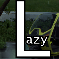 LazyRossDog's profile picture. Youtube: https://t.co/hLPf0V5jts…