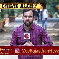 Avinash Jagnawat (@ajagnawat) 's Twitter Profile