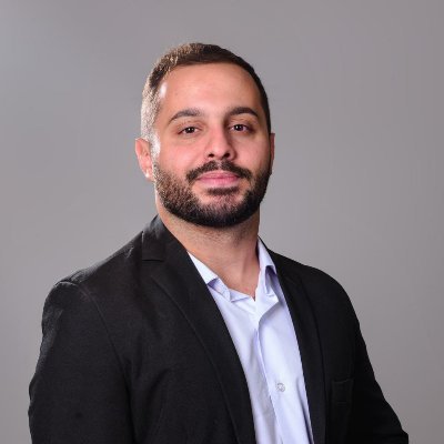 felipecfin's profile picture. Consultor de empresas