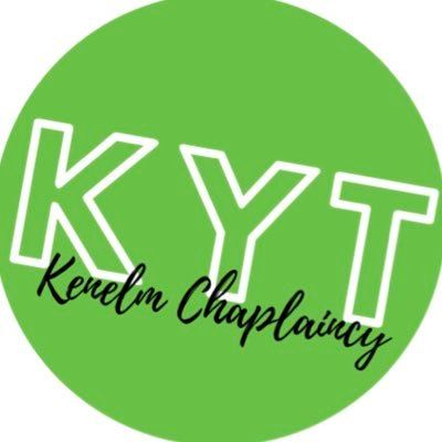 Chaplaincy_KYT Profile Picture