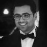 arashshgh's profile picture. Senior Lecturer in Cybersecurity @unswcomputing || alumni of @UNSW, @UCL, @HeriotWattUni || https://t.co/6jvuexawOS || #hiring