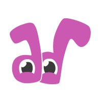 Cuddle.me (@cuddlenft) 's Twitter Profile Photo