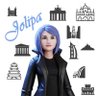 E2Jolipa's profile picture. This is a Metaverse Fanaccount and does not constitute financial advice #DYOR #TY