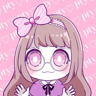 歌ってたまに作詞もします!
アニメ・芸術関連大好き!
少しずつ活動を広げていきたいと思ってます!よろしくお願いします!