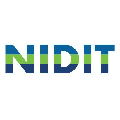 We_are_NIDIT Profile Picture