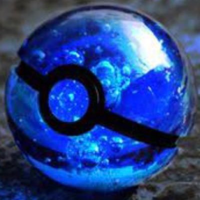 ポケモン アイテム増殖代行 交換 販売垢 Tak2476 Twitter ポケモン アイテム増殖代行 交換 販売垢 Tak2476 Twitter