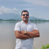 shailendra Pandey (@shailen24012406) 's Twitter Profile Photo shailendra Pandey (@shailen24012406) 's Twitter Profile Photo
