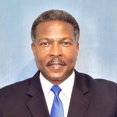 EGralyn's profile picture. Public Communications Representative, Retired executive, volunteer, devoted family man.