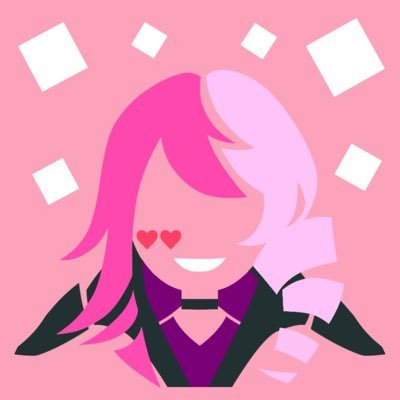りおさんのプロフィール画像