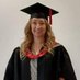 Kerry Barker-William (@kerrybarkerwil1) Twitter profile photo Kerry Barker-William (@kerrybarkerwil1) Twitter profile photo