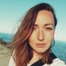 Tatjanovna (@tatjanovna) Twitter profile photo Tatjanovna (@tatjanovna) Twitter profile photo