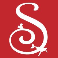 Science Station (@sciencestationb) 's Twitter Profile