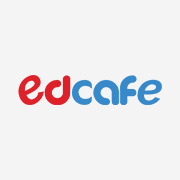 edCafe(@the_edcafe) 's Twitter Profile Photo
