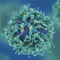 Therapeutic Advances in Vaccines and Immunotherapy(@TAVaccinesImm) 's Twitter Profile Photo