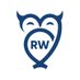 Retirement Wisdom® (@retiremntwisdom) Twitter profile photo