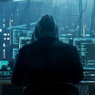 Jesuan_py's profile picture. Data Science 📊📈