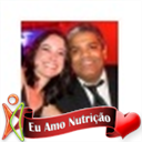 Nutricionista pela UFV. Pós graduada - Nutrição Clínica pelo GANEP e pelo Centro Universitário São Camilo. Pós graduanda - Nutrição Clínica e Estética pelo IPGS