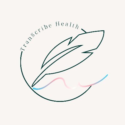 We are a coalition to safely, securely, & anonymously share the stories of Trans people in Ireland - contact us submissions@transcribehealthcare.org