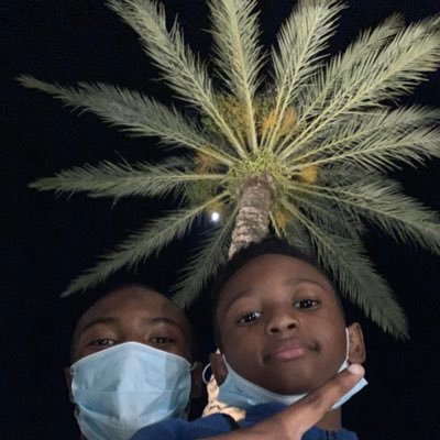 jayrock_sg's profile picture. Rip The Guys Free The Men 💎. I Just Want To See The Sunshine tomorrow. Do What You Can While You Can..