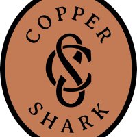 Copper Shark(@Thecoppershark) 's Twitter Profile Photo
