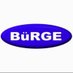 Burge Electronics (@BurgeElectronic) Twitter profile photo