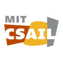 MIT CSAIL's avatar