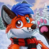 Cophie (@cophie11) 's Twitter Profile Photo Cophie (@cophie11) 's Twitter Profile Photo