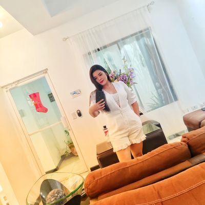 DianaLau_12 Profile Picture