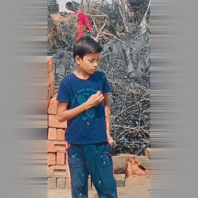 SantdasC's profile picture. Santdas choudhury