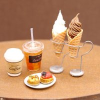 ジュモーS (@s_jumeaux) 's Twitter Profile Photo ジュモーS (@s_jumeaux) 's Twitter Profile Photo