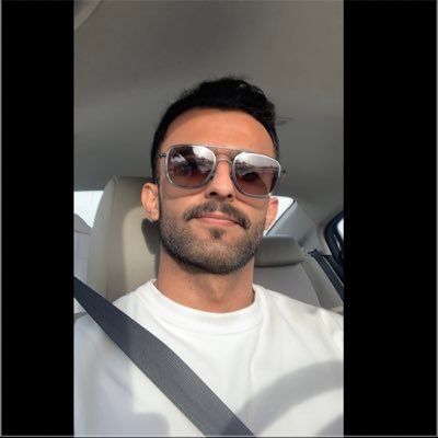 طبيب اسرة |