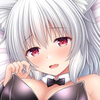 松林ながな (@nagana) 's Twitter Profile Photo 松林ながな (@nagana) 's Twitter Profile Photo