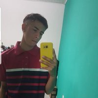 Juanma π (@juanmartin027) 's Twitter Profile