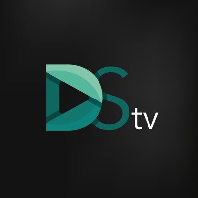 Digital media startup supporting independent journalism