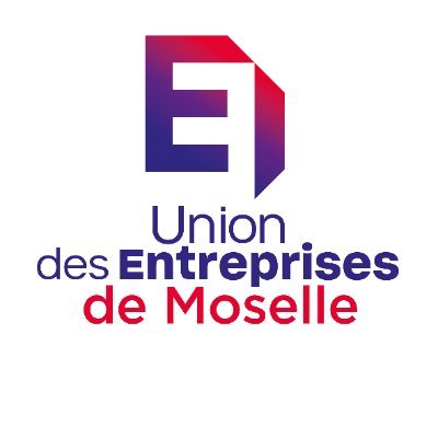 Union des Entreprises de Moselle - UE57
48 place Mazelle - 57000 Metz
Tél. 03 87 74 73 30
contact@ue-57.fr
