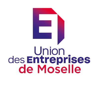 Union des Entreprises de Moselle - UE57
48 place Mazelle - 57000 Metz 
Tél. 03 87 74 73 30
contact@ue-57.fr